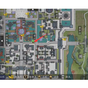 《天涯明月刀》手游家国天下奇遇怎么触发