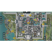 《天涯明月刀》手游汴水春风奇遇任务攻略