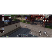 《天涯明月刀》手游瀚海花花愿奇遇怎么做