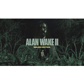 《心灵杀手2》全护身符位置及获取攻略汇总