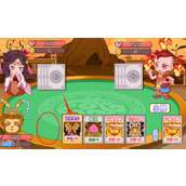 《服了这老六》逃离火焰山怎么过