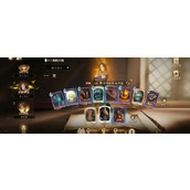 《哈利波特魔法觉醒》佩杰之谜线索攻略