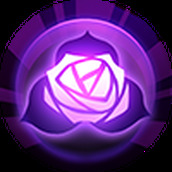 《决胜巅峰》桂妮薇儿出装攻略