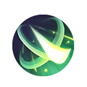 《决胜巅峰》阿格斯怎么打