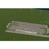 《城市天际线2》地铁怎么修