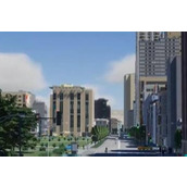 《城市天际线2》洪水泛滥怎么办