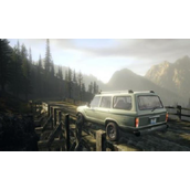 《心灵杀手2》手电筒关闭方法介绍