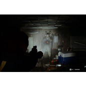 《心灵杀手2》saga步枪获得方法介绍