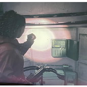 《心灵杀手2》游乐园的电路板怎么获得