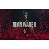 《心灵杀手2》亮瀑镇海港街码头藏匿物收集攻略