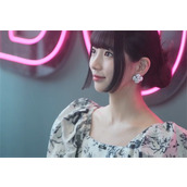 《我的女神室友斗娜》李斗娜为什么退出娱乐圈