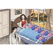 《沙雕出击》吞金兽怎么过关