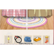 《沙雕出击》男女生的床怎么过关