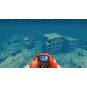 《沉没之地》汽油获取方法