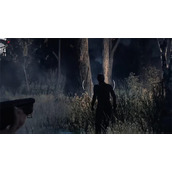 《恶灵附身》ps5上60帧介绍