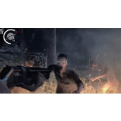 《恶灵附身》ps4dlc相关介绍