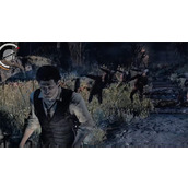 《恶灵附身》最低配置要求介绍