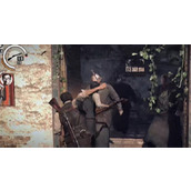 《恶灵附身》ps4相关介绍