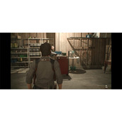 《恶灵附身2》咖啡机冷却时间