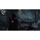 《恶灵附身》ps5相关介绍