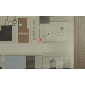 《心灵杀手2》亮瀑镇公园午餐盒收集攻略