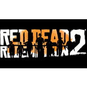 《荒野大嫖客2》钓鱼技巧分享