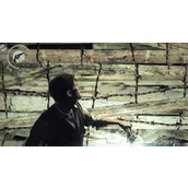 《恶灵附身》欧版介绍