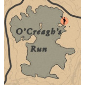 《荒野大嫖客2》全钓鱼地点一览