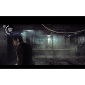 《恶灵附身2》下水道通过方法