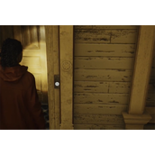 《心灵杀手2》亮瀑镇瓦尔哈拉养老院午餐盒收集攻略