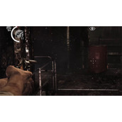 《恶灵附身》正确名称介绍