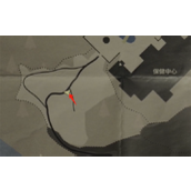 《心灵杀手2》亮瀑镇保健中心左午餐盒收集攻略