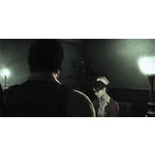 《恶灵附身》免费领取相关介绍