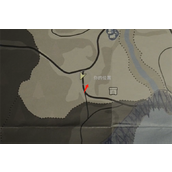 《心灵杀手2》亮瀑镇地堡安全屋午餐盒收集攻略