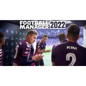 《足球经理2024》J联赛介绍