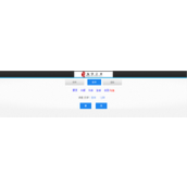 海棠小说免费阅读入口网站大全