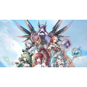 勇闯女巫塔礼包兑换码大全