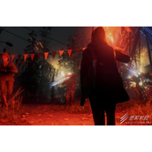 心灵杀手2游戏存档手动存档攻略