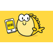 闲鱼动态怎么隐藏