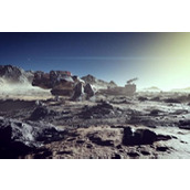 星空怎么设置中文中文切换方法