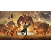 英雄萨姆4秘籍大全秘籍有哪些