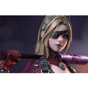 钢铁雄心2秘籍大全秘籍有哪些