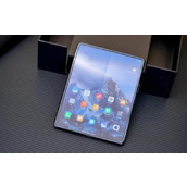 小米mixfold4大概几月份上市