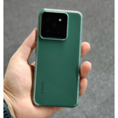 vivoX100和小米14哪款更好