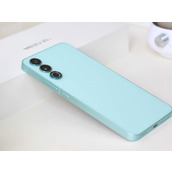 魅族20classic支持屏幕高刷吗