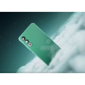 魅族20Classic屏幕尺寸多大