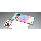 iqoo12pro充电速度快吗