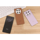 oppoa2pro搭载了什么处理器