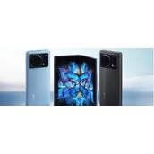 vivox100发布会是哪天