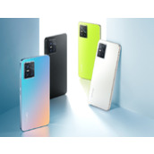 originos4内测申请失败怎么回事